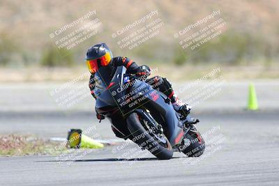 media/Apr-23-2023-TrackXperience (Sun) [[90816c9ee1]]/Level 2/session 3 skid pad/